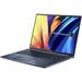 ASUS M1603QA 16/R5-5600H/8GB/512GB/W11H