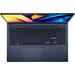 ASUS M1503QA 15,6/R7-5800H/16GB/1TB/W11H