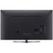 65UQ91003LA LED ULTRA HD TV LG