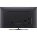 50UQ81003LB LED ULTRA HD TV LG