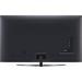 86UQ91003LA LED ULTRA HD TV LG