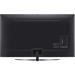 75UQ81003LB LED ULTRA HD TV LG