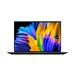 Asus Zenbook 14X OLED/UM5401/R9-5900HX/14"/2880x1800/T/16GB/1TB SSD/AMD int/W11H/Black/2R