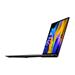 Asus Zenbook 14X OLED/UM5401/R9-5900HX/14"/2880x1800/T/16GB/1TB SSD/AMD int/W11H/Black/2R