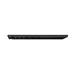 Asus Zenbook 14X OLED/UM5401/R9-5900HX/14"/2880x1800/T/16GB/1TB SSD/AMD int/W11H/Black/2R