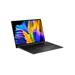 Asus Zenbook 14X OLED/UM5401/R9-5900HX/14"/2880x1800/T/16GB/1TB SSD/AMD int/W11H/Black/2R