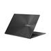 Asus Zenbook 14X OLED/UM5401/R9-5900HX/14"/2880x1800/T/16GB/1TB SSD/AMD int/W11H/Black/2R