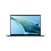 Asus Zenbook S 13 OLED/UM5302/R7-6800U/13,3"/2880x1800/T/16GB/1TB SSD/AMD int/W11H/Blue/2R