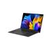 Asus Zenbook 14X OLED/UM5401RA/R9-6900HX/14"/2880x1800/T/16GB/1TB SSD/AMD int/W11H/Black/2R