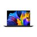 Asus Zenbook 14X OLED/UM5401RA/R9-6900HX/14"/2880x1800/T/16GB/1TB SSD/AMD int/W11H/Black/2R