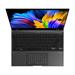 Asus Zenbook 14X OLED/UM5401RA/R9-6900HX/14"/2880x1800/T/16GB/1TB SSD/AMD int/W11H/Black/2R