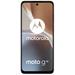 Motorola Moto G32 - Fleece Gold   6,5" / Dual SIM/ 6GB/ 128GB/ LTE/ Android 12