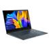 ASUS Zenbook Flip 13 OLED i5-1135G7/16GB/512GB SSD/13,3" FHD/OLED/2yr Pick up & Return/W11H/Šedá