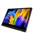 ASUS Zenbook Flip 13 OLED i5-1135G7/16GB/512GB SSD/13,3" FHD/OLED/2yr Pick up & Return/W11H/Šedá