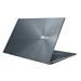 ASUS Zenbook Flip 13 OLED i5-1135G7/16GB/512GB SSD/13,3" FHD/OLED/2yr Pick up & Return/W11H/Šedá