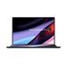 Asus Zenbook Pro Duo 14 OLED/UX8402/i7-12700H/14,5"/2880x1800/16GB/512GB SSD/Iris Xe/W11H/Black/2R