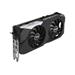 ASUS Dual GeForce RTX 3070 V2 8GB GDDR6 LHR