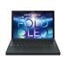 ASUS Zenbook 17 Fold OLED i7-1250U/16GB/1TB SSD/17,3" 2560 x 1920 FOLED/OLED/2yr Pick up & Return/W11H/Černá