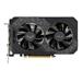 ASUS TUF GAMING Nvidia GeForce GTX 1650 OC Edition 4GB GDDR6 DVI-D HDMI Display Port