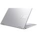 ASUS Vivobook Flip TP1401KA-EC048WS Pentium® N6000/4GB/256GB SSD/14" dotykový FHD/IPS/2r Pcik-Up&Return/Win11S/Stříbrná