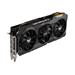 ASUS TUF Gaming GeForce RTX 3080 Ti OC Edition 12GB GDDR6X