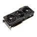 ASUS TUF Gaming GeForce RTX 3080 Ti OC Edition 12GB GDDR6X