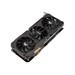 ASUS TUF Gaming GeForce RTX 3080 Ti OC Edition 12GB GDDR6X