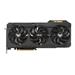 ASUS TUF Gaming GeForce RTX 3080 Ti OC Edition 12GB GDDR6X