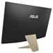 ASUS V241 23,8/i5-1135G7/8GB/256GB/W10P EDU