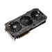 ASUS TUF GAMING Radeon RX 6800 OC edition 16GB GDDR6 HDMI 3xDP