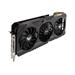 ASUS TUF GAMING Radeon RX 6800 OC edition 16GB GDDR6 HDMI 3xDP