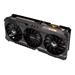 ASUS TUF GAMING Radeon RX 6800 OC edition 16GB GDDR6 HDMI 3xDP