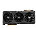 ASUS TUF GAMING Radeon RX 6800 OC edition 16GB GDDR6 HDMI 3xDP