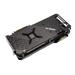 ASUS TUF GAMING Radeon RX 6800 OC edition 16GB GDDR6 HDMI 3xDP