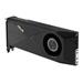 ASUS Turbo GeForce RTX 3090 24GB GDDR6X HDMI 3xDP