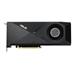 ASUS Turbo GeForce RTX 3090 24GB GDDR6X HDMI 3xDP