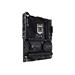 ASUS TUF GAMING Z590-PLUS WIFI LGA1200 ATX motherboard