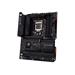 ASUS TUF GAMING Z590-PLUS WIFI LGA1200 ATX motherboard