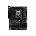 ASUS TUF GAMING Z590-PLUS WIFI LGA1200 ATX motherboard