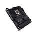 ASUS TUF GAMING Z590-PLUS WIFI LGA1200 ATX motherboard