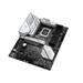 ASUS MB Sc LGA1700 ROG STRIX B660-A GAMING WIFI, Intel B660, 4xDDR5, 1xDP, 1xHDMI, WIFI