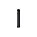 Nokia 2660 Flip Dual SIM Black