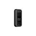 Nokia 2660 Flip Dual SIM Black