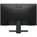 BENQ MT GW2480L 23.8",IPS,,1920x1080,250 nits,3000:1,5ms GTG,D-sub/HDMI/DP1.2,repro,VESA,cable:HDMI,Glossy Black