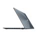 ASUS Zenbook UX5401ZA-OLED067W i5-12500H/16GB/512GB SSD/14'' 2.8K/OLED/2r Pick-Up&Return/Win11 Home/Šedá