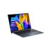 ASUS Zenbook UX5401ZA-OLED067W i5-12500H/16GB/512GB SSD/14'' 2.8K/OLED/2r Pick-Up&Return/Win11 Home/Šedá