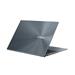 ASUS Zenbook UX5401ZA-OLED067W i5-12500H/16GB/512GB SSD/14'' 2.8K/OLED/2r Pick-Up&Return/Win11 Home/Šedá