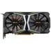 PNY GeForce RTX 2060 12GB Dual Fan / PCI-E / 12GB GDDR6 / HDMI / DP