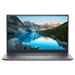 DELL Inspiron 14 (5415)/ AMD Ryzen 5 5500U/ 8GB/ 512GB SSD/ 14" FHD/ Radeon/ W11Pro/ stříbrný/ 3Y PS on-site