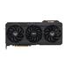 ASUS VGA AMD TUF Gaming Radeon RX 6950 XT OC Edition, RX 6950 XT, 16GB GDDR6, 3xDP, 1xHDMI